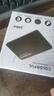 七彩虹(Colorful)  240GB SSD固態(tài)硬盤 SATA3.0接口 SL500系列 曬單實(shí)拍圖