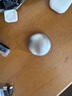 SANAG塞那S6SProAI骨傳導(dǎo)概念藍(lán)牙耳機(jī)耳夾開放式無線夾耳式不入耳聽力保護(hù)跑步運(yùn)動通話降噪耳夾耳機(jī) 曬單實拍圖