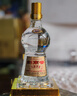 劍南春52度  大唐華章750ml（不刻字） 750ml*2瓶大唐華章 曬單實(shí)拍圖