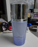 佰草集【雙石斛】高保濕精華乳/蜜30ml(長效滋潤保濕舒緩干燥敏肌可用） 曬單實(shí)拍圖