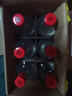 劍南春喜酒 52度 500mL 6瓶 綿竹大曲 紅標 曬單實拍圖