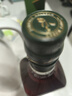 尊尼獲加（JOHNNIE WALKER）綠方綠牌15年 蘇格蘭調(diào)和威士忌 洋酒 750ml 曬單實拍圖