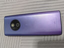 諾基亞（NOKIA）125 4G全網(wǎng)通移動聯(lián)通電信廣電 2.4英寸 老人老年按鍵直板學(xué)生兒童備用手機 雙卡雙待 藍(lán)色 曬單實拍圖