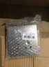 公牛（BULL）開關(guān)插座 G12系列五孔插座帶USB+Type-C接口30w快充G12E537 灰 曬單實(shí)拍圖