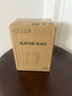 蘇泊爾（SUPOR）1.7L大容量電熱水壺?zé)畨亻_水壺電水壺家用智能多功能全鋼無縫內(nèi)膽316L不銹鋼 自動(dòng)斷電SW-17E05L 曬單實(shí)拍圖