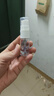 西施蘭 夏露烏洛托品溶液噴霧劑 40%*15ml/瓶 (帶噴頭) 狐臭 手足多汗及腋臭（狐臭） 【1盒裝10ml/盒】隱私保密發(fā)貨 曬單實(shí)拍圖