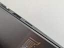 ThinkPad【國(guó)家補(bǔ)貼20%】聯(lián)想ThinkBook14+ 2025輕薄辦公 英特爾酷睿Ultra5 14.5英寸 32G 1T 3K筆記本電腦 曬單實(shí)拍圖