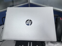 惠普（HP）戰(zhàn)66八代 14英寸輕薄筆記本電腦 (25新酷睿7 標(biāo)壓 32G 1T 2.5K屏 19項(xiàng)軍標(biāo) 一年上門服務(wù))國家補(bǔ)貼 曬單實(shí)拍圖