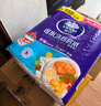 維達(dá)（Vinda）廚房卷紙【孫穎莎推薦】可水洗75節(jié)*8卷 懶人抹布 廚房用紙 整箱 曬單實(shí)拍圖
