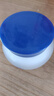 百雀羚（PECHOIN）水潤保濕霜50G保濕補(bǔ)水滋潤面霜品質(zhì)國貨送女友 曬單實(shí)拍圖