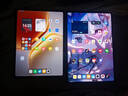 iQOO Pad 5平板電腦12.1英寸2.8K144Hz高亮電競屏 天璣9300+二合一游戲辦公學(xué)生學(xué)習vivo 16GB+512GB 灰晶 官方標配 曬單實(shí)拍圖