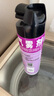 雷達(dá)（Raid）基孔肯雅熱殺蟲(chóng)劑噴霧 550ml*2瓶 香甜橙花香型殺蟑 殺蟲(chóng)氣霧劑 曬單實(shí)拍圖