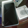 OPPOK13 Turbo Pro 12GB+256GB 騎士銀 疾風(fēng)散熱引擎 潮汐引擎 第四代驍龍8s 5G游戲手機(jī) 國(guó)家補(bǔ)貼新機(jī) 曬單實(shí)拍圖