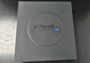 vivo X200s 12GB+256GB 直白 國家補貼 蔡司超級潛望長焦 濕手秒開超聲波指紋 拍照 AI手機 曬單實拍圖