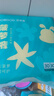 巴布豆新菠蘿拉拉褲大碼嬰兒尿不濕弱酸學(xué)行成長(zhǎng)褲柔軟超薄舒適男女寶寶 新菠蘿拉拉褲XXXXL30片 曬單實(shí)拍圖