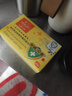 羅蘭硫磺除螨抑菌皂潔面洗澡香皂控油去螨沐浴肥皂手工精油皂200g/塊 橙花硫磺皂3塊裝 曬單實拍圖