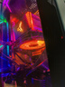 華碩全家桶14600KF主機(jī)RTX5060Ti主機(jī) ITX主機(jī)手提電腦游戲直播ROG全家桶組裝主機(jī)組裝電腦組裝臺式機(jī) 配二丨14400F+RTX5060Ti 曬單實(shí)拍圖
