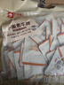 良品鋪子什錦手撕素牛排560g素肉辣鹵網(wǎng)紅零食休閑食品豆干辣條素食鹵味 曬單實拍圖