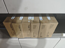 拓竹P1SC 3D打印機桌面家用FDM全自動調(diào)平大尺寸多色高速3d打印機器【大陸版】 曬單實拍圖