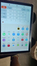 HUAKIN平板電腦2025最新款ipad109全網(wǎng)通5G4K超清網(wǎng)課學(xué)習(xí)游戲娛樂辦公二合一 深空灰 16pro 16G運(yùn)行 + 1TB內(nèi)存+豪華禮品 4K超清|120Hz高刷|雙卡全網(wǎng)通 曬單實(shí)拍圖