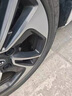 清卉粵超小gps實時定位器實時聽音神器i汽車輛跟蹤器手機(jī)遠(yuǎn)程微型追蹤器 標(biāo)準(zhǔn)+待機(jī)1年+雙星定位+普通音 曬單實拍圖