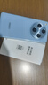 OPPOFind X8 Pro 5G 年度旗艦手機【國家補貼15%】全網(wǎng)通智能拍照手機天璣9400 AI手機findx7pro升級 Find X8 Pro 晴空航線(xiàn) 12+512GB 官方標配【全國聯(lián) 曬單實(shí)拍圖