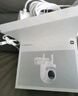 小米室外攝像機(jī)CW500 家用監(jiān)控 雙頻Wi-Fi6 超清全彩夜視 AI人形/車輛偵測(cè) 防塵防水?dāng)z像頭 曬單實(shí)拍圖