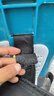 電動施肥器新型撒肥機農(nóng)用撒肥器背負式播撒化肥機喂魚自動投食器 哨子頭（50安鋰電）定向施肥器 曬單實拍圖