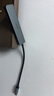 宏碁（acer） Type-C擴(kuò)展塢USB-C轉(zhuǎn)HDMI轉(zhuǎn)接頭3.0分線器適用MacBook電腦轉(zhuǎn)換器4K投屏PD充電器拓展塢五合一 曬單實(shí)拍圖