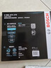 博世（BOSCH）活性炭空調(diào)濾芯汽車空調(diào)濾清器5270適配Jeep吉普自由光大指揮官等 曬單實拍圖