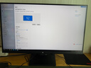 KTC 27英寸2K 210Hz FastIPS電競(jìng)電腦顯示器 旋轉(zhuǎn)升降 音箱 10Bit高亮護(hù)眼 國(guó)家補(bǔ)貼 顯示屏H27T22S-3 曬單實(shí)拍圖