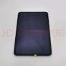 Apple蘋果ipad mini2/3/4/5/6二手平板電腦 以質(zhì)檢報告為準(zhǔn) iPad mini6 曬單實拍圖