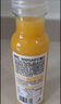 農(nóng)夫山泉100%純果汁NFC橙汁300ml*24瓶整箱裝鮮果冷壓榨0添加劑飲料 曬單實(shí)拍圖