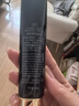 毛戈平凝脂柔肌妝前霜皮膚衣30ml妝前乳隔離霜提亮膚色七夕情人節(jié)禮物 曬單實拍圖