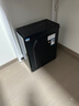 逆昂128G內(nèi)存酷睿i7升24核電競(jìng)臺(tái)式機(jī)電腦4060電競(jìng)主機(jī)吃雞獨(dú)顯辦公組裝大額補(bǔ)貼家用游戲水冷電腦整機(jī) 單主機(jī)【2025新款+五年質(zhì)保】 套四：i9級(jí)36芯8G獨(dú)顯/64G/1T暢玩3A 曬單實(shí)拍圖