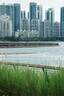 騰龍（Tamron）A065S 70-180mm F/2.8 Di III VC VXD G2二代防抖大光圈長焦變焦全畫幅微單鏡頭(索尼全幅E口) 曬單實拍圖