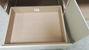 綠之源甲醛清除劑 500ml*4瓶光觸媒去除甲醛異味噴劑神器新房入住真除醛 曬單實(shí)拍圖