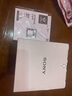 索尼（SONY）ZV-E10 II APS-C畫幅微單相機(jī) 創(chuàng)意外觀濾鏡 精準(zhǔn)對(duì)焦  zv-e10二代 黑色【16-50套機(jī)】 贈(zèng)64G高速卡 官方標(biāo)配  加贈(zèng)定制相機(jī)包 曬單實(shí)拍圖