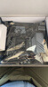 華碩（ASUS）12/13代/14代CPU主板 i3 14100f 13100f 12100f 散片 板U套裝 H610I-PLUS DDR4 ITX迷你版 12代i3-12100散片【三年店?！?曬單實(shí)拍圖