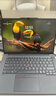 ThinkPad【國(guó)家補(bǔ)貼20%】T14p AI PC酷睿Ultra5 14.5英寸高性能工程師本筆記本電腦 32G 1TB 3K 商務(wù)辦公本 曬單實(shí)拍圖