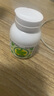 DOBO噗噗片50粒 便秘清腸排毒通便潤腸西梅酵素 腸胃養(yǎng)護(hù)草本精華 曬單實拍圖
