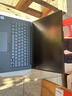 ThinkPad【國(guó)家補(bǔ)貼20%】T14p AI PC酷睿Ultra5 14.5英寸高性能工程師本筆記本電腦 32G 1TB 3K 商務(wù)辦公本 曬單實(shí)拍圖