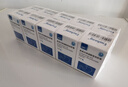 [恩奧欣]奧美拉唑碳酸氫鈉膠囊 20mg:1.1g*7粒 10盒裝 曬單實(shí)拍圖