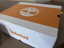 添柏嵐（Timberland）官方踢不爛男鞋黃靴戶(hù)外防水透氣皮革偏大|18094 18094W/小麥色 41 曬單實(shí)拍圖