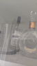 馬爹利（Martell）藍(lán)帶XO 法國(guó)進(jìn)口 干邑/白蘭地 1000ml  曬單實(shí)拍圖
