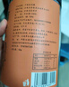 相遇紅顏5-8cm 50g羊肚菌頭茬精品野生菌菇云南山珍特產(chǎn)煲湯燉雞南北干貨  曬單實(shí)拍圖