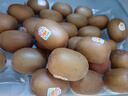 佳沛（zespri）新西蘭 新果季 陽(yáng)光金奇異果33粒原箱單果重約101-114g 獼猴桃 曬單實(shí)拍圖