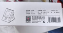 得力（deli）考勤機(jī) 打卡機(jī)掌靜脈+人臉+指紋識(shí)別考勤機(jī) 無(wú)需聯(lián)網(wǎng)三步設(shè)置自動(dòng)生成報(bào)表 深空灰AH12 曬單實(shí)拍圖