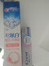 玉蘭油（OLAY）超抗小白瓶面膜5片裝美白保濕補(bǔ)水提亮膚色生日禮物送女友 曬單實(shí)拍圖
