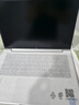 惠普（HP）戰(zhàn)66八代 14英寸輕薄筆記本電腦 (25新酷睿7 標壓 32G 1T 2.5K屏 19項軍標 一年上門服務)國家補貼 曬單實拍圖
